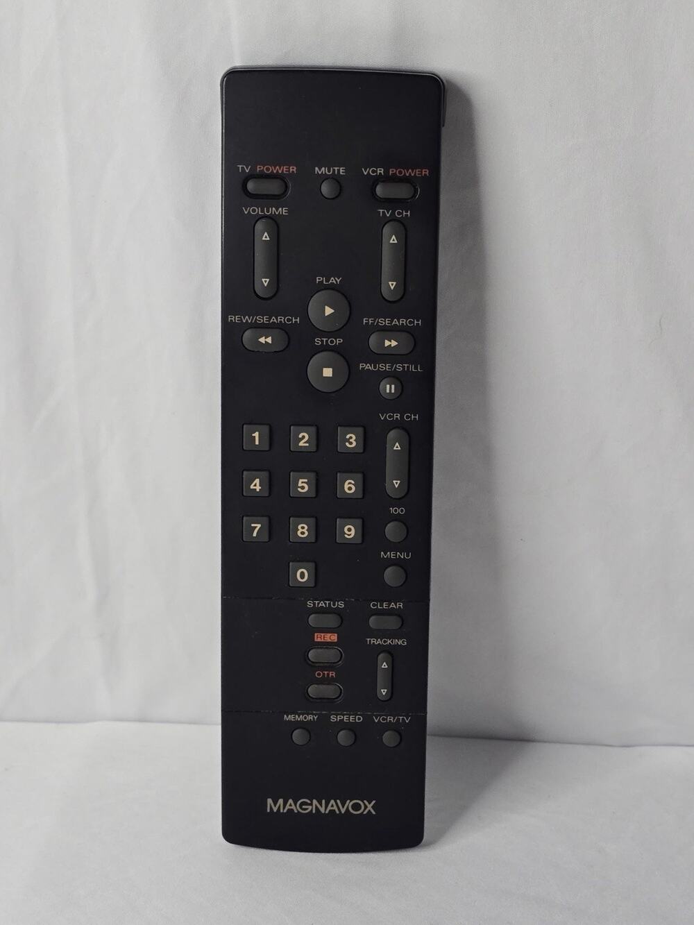 Magnavox Remote K-PM2-445